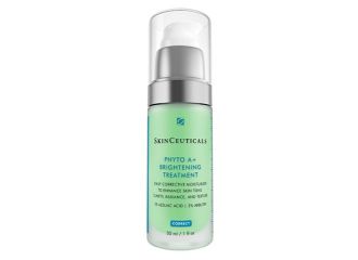 Skinceuticals Correct Phyto A Brightening Treatment 30 ml