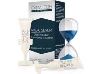 Camaleon Magic Serum 2 x 2 ml