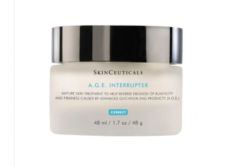 Skinceuticals Age Interrupter Advanced 48 ml