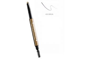 Defence color natural brow 403