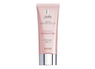 Defence hydractive bb cr light