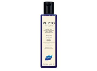 Phytoargent sh.a/ingiall.250ml