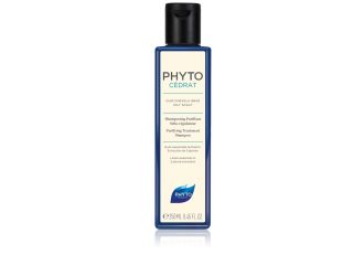 Phytocedrat*shampoo 250ml
