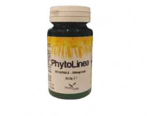 Phytolinea 60 capsule