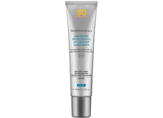 Skinceuticals Advanced Brightening UV Defense SPF 50 50 ml