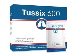 Tussix*600 20 bust.