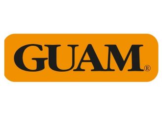 Guam fangocrema activity day