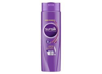 Sunsilk Shampoo Liscio Perfetto 250 ml