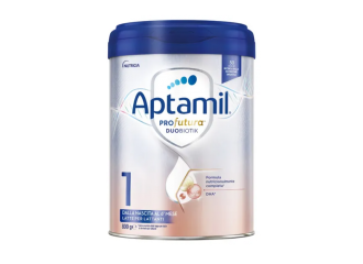 Aptamil 1 Profutura Latte Per Lattanti 800 g