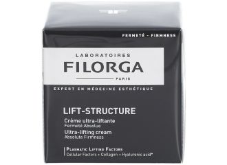 Filorga Lift Structure Crema Ultra-Liftante Viso 50 ml