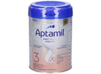 Aptamil Profutura 2 Latte di Proseguimento Da 6 ai 12 Mesi 800 g
