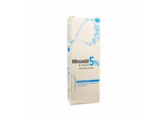 Minoxidil sol.cut.5%60mlbiorga