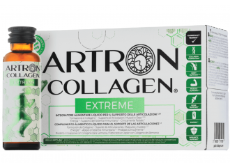 Gold Collagen Artron Extreme 50 ml