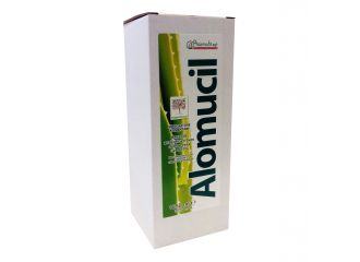 Alomucil 1050 ml