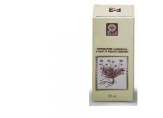 Rosa canina gemme analco 50ml