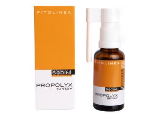 Propolyx 25 ml