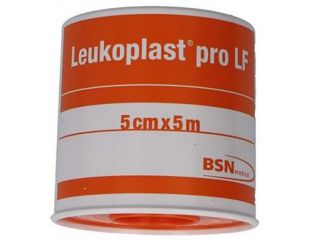 Leukoplast pro-lf cer.5x5