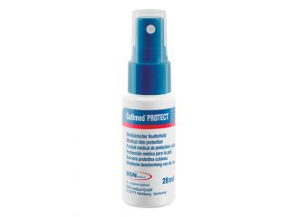 Cutimed protect film spray28ml