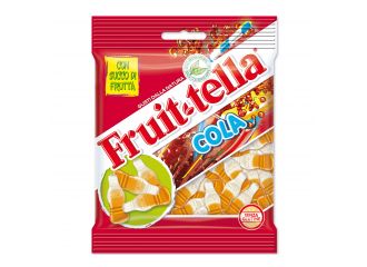 Fruittella Cola 90g