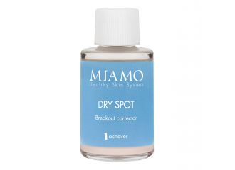 Miamo Acnever Dry Spot 30 ml 