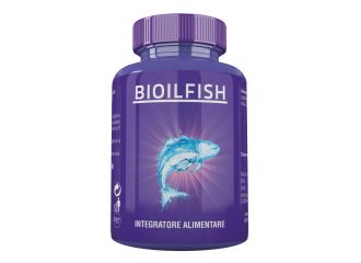 Bioilfish 60prl