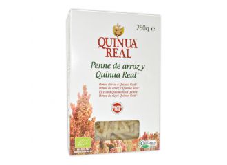 Fsc pasta riso quinoa penne