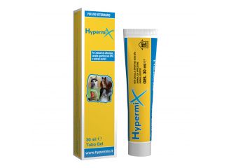 Hypermix gel/crema tubo 30ml