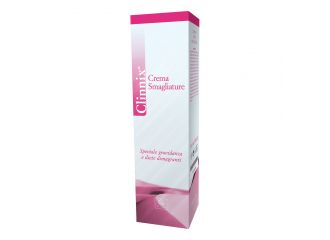 Clinnix crema smagl.300ml