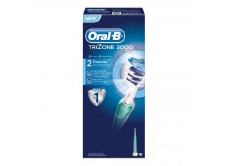 Oralb trizone 2000