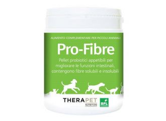 Pro-fibre therapet 500g