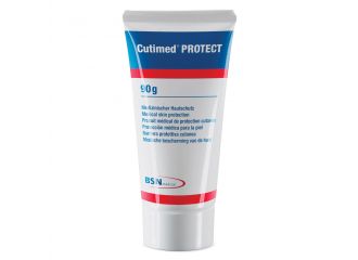 Cutimed protect crema 28g