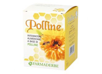 Polline naturale 200 g