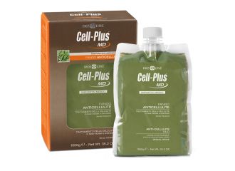 Cell plus md fango a-cell.1kg