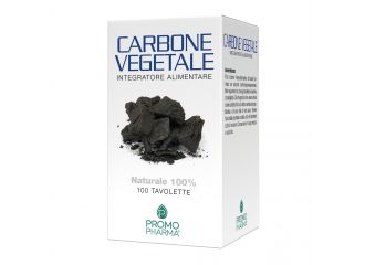 Carbone veg.100 tav.prp