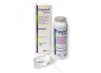 Espersol spray nasale 100 ml