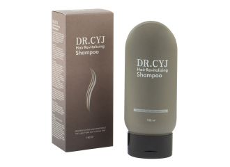 Dr.cyj shampoo 150ml