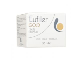 Eufiller gold 50ml