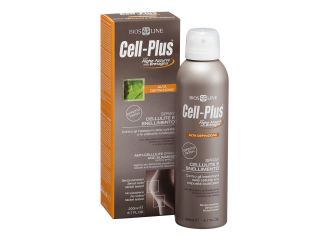 Cell plus altadef.spray 200ml
