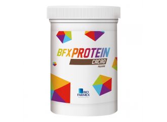 Bfx protein cacao 500g