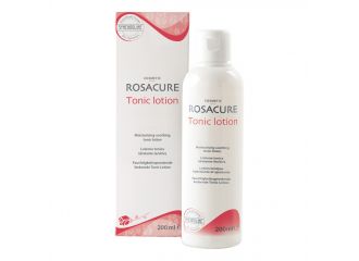 Synchroline rosacure tonic lotion 200 ml