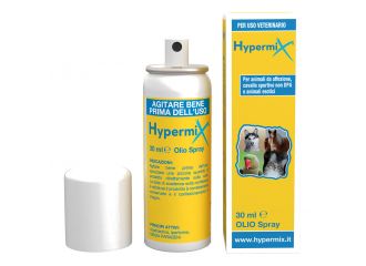 Hypermix spray 30ml
