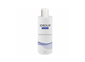 Idrolip shampoo 200ml