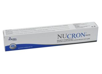 Nucron pasta 15g