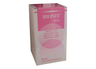 Bionit age 50ml