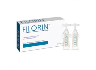 Filorin 10fl.5ml