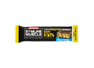 Gymline muscle hp barr.ban.54g