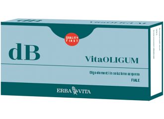 Vitaoligum d-b 20f.2ml     ebv