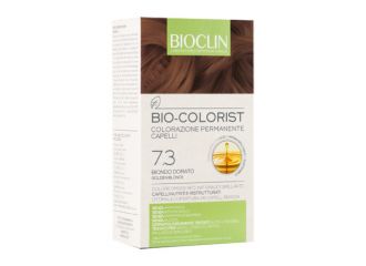 Bioclin bio colorist 7,3