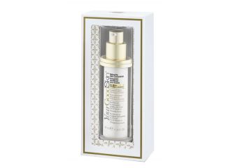 Yourgoodskin concentrato riequilibrante pelle 30 ml