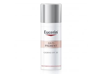 Eucerin a-pigment gg fp30 50ml